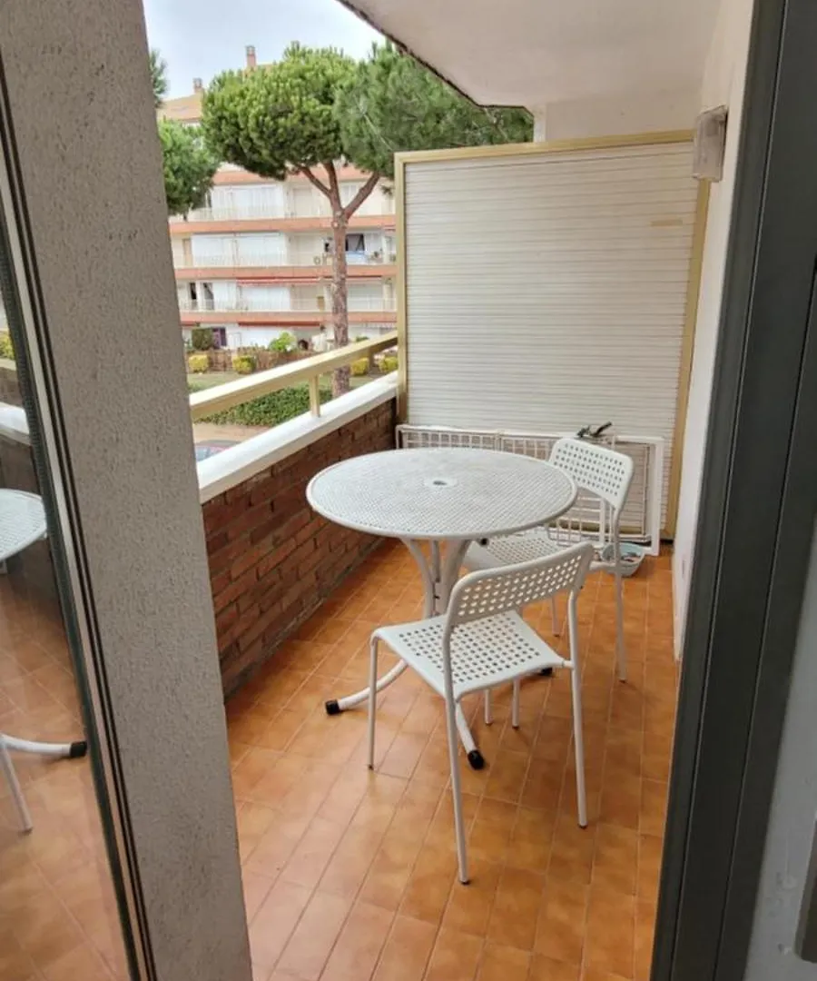 Antillas Fenals Apartment In Lloret De Mar 0*,  Spain